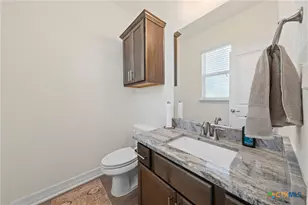 5818 Hamlet Dr, Belton, TX 76513 - Photo 6