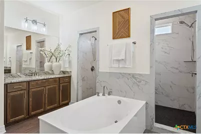 5818 Hamlet Drive, Belton, TX 76513 - Photo 20