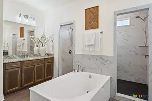 5818 Hamlet Dr, Belton, TX 76513 - Photo 20