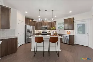 5818 Hamlet Dr, Belton, TX 76513 - Photo 12