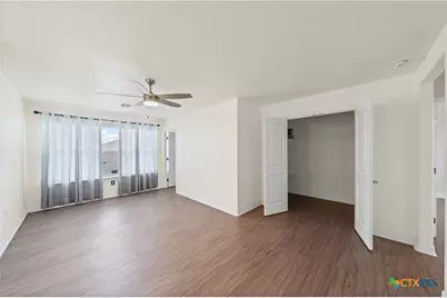 5818 Hamlet Drive, Belton, TX 76513 - Photo 24