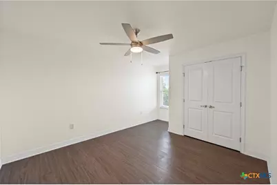 5818 Hamlet Drive, Belton, TX 76513 - Photo 30