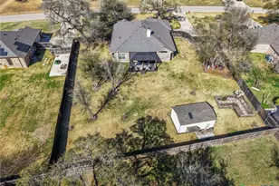 166 Mountain Rose Rd, Belton, TX 76513 - Photo 34