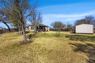 166 Mountain Rose Rd, Belton, TX 76513 - Photo 32