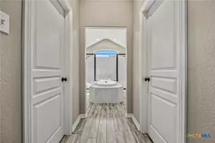 166 Mountain Rose Rd, Belton, TX 76513 - Photo 18