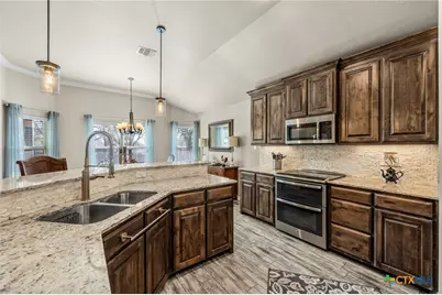 166 Mountain Rose Road, Belton, TX 76513 - Photo 12