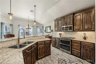 166 Mountain Rose Rd, Belton, TX 76513 - Photo 12