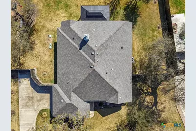 166 Mountain Rose Road, Belton, TX 76513 - Photo 36