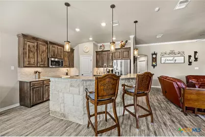 166 Mountain Rose Road, Belton, TX 76513 - Photo 10