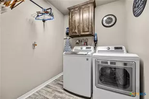 166 Mountain Rose Rd, Belton, TX 76513 - Photo 26