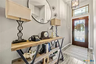 166 Mountain Rose Rd, Belton, TX 76513 - Photo 6