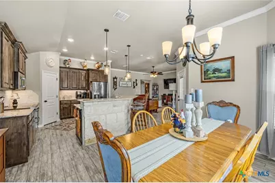 166 Mountain Rose Road, Belton, TX 76513 - Photo 14