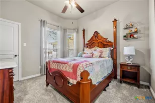 166 Mountain Rose Rd, Belton, TX 76513 - Photo 22