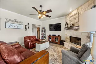 166 Mountain Rose Rd, Belton, TX 76513 - Photo 8