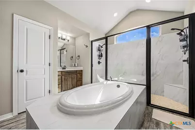 166 Mountain Rose Road, Belton, TX 76513 - Photo 20