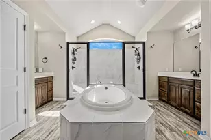 166 Mountain Rose Rd, Belton, TX 76513 - Photo 20