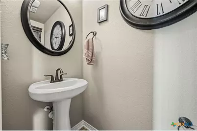 166 Mountain Rose Road, Belton, TX 76513 - Photo 16