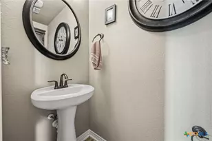 166 Mountain Rose Rd, Belton, TX 76513 - Photo 16