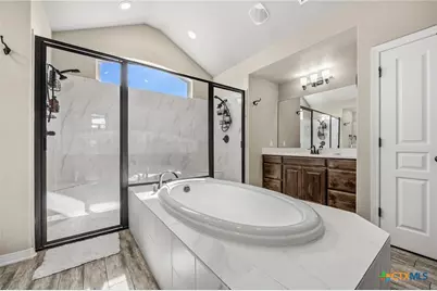 166 Mountain Rose Road, Belton, TX 76513 - Photo 22