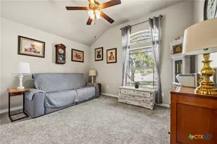 166 Mountain Rose Rd, Belton, TX 76513 - Photo 24