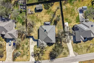 166 Mountain Rose Rd, Belton, TX 76513 - Photo 36