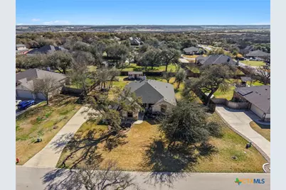 166 Mountain Rose Road, Belton, TX 76513 - Photo 2