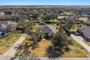 166 Mountain Rose Rd, Belton, TX 76513 - Photo 2