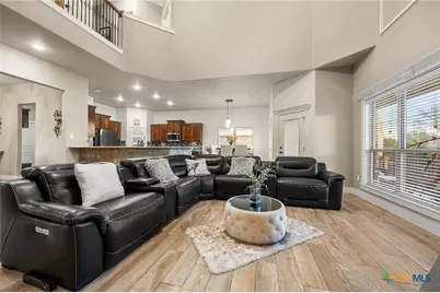 4601 Lucius Lane, Belton, TX 76513 - Photo 6