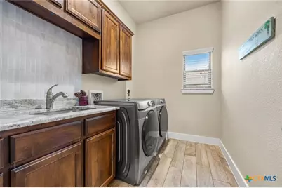 4601 Lucius Lane, Belton, TX 76513 - Photo 34