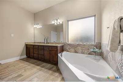 4601 Lucius Lane, Belton, TX 76513 - Photo 22