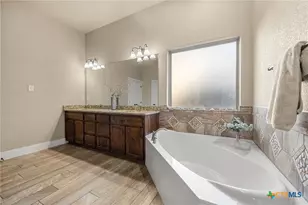 4601 Lucius Ln, Belton, TX 76513 - Photo 22