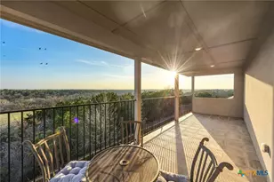 4601 Lucius Ln, Belton, TX 76513 - Photo 28