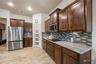 4601 Lucius Ln, Belton, TX 76513 - Photo 10