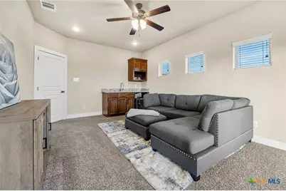 4601 Lucius Lane, Belton, TX 76513 - Photo 26