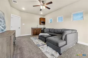 4601 Lucius Ln, Belton, TX 76513 - Photo 26