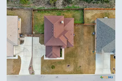 4601 Lucius Lane, Belton, TX 76513 - Photo 4