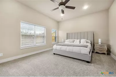 4601 Lucius Lane, Belton, TX 76513 - Photo 18