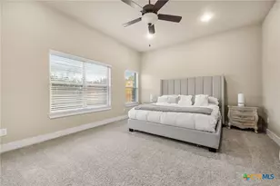 4601 Lucius Ln, Belton, TX 76513 - Photo 18