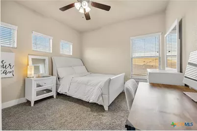 4601 Lucius Lane, Belton, TX 76513 - Photo 30