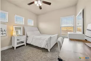 4601 Lucius Ln, Belton, TX 76513 - Photo 30