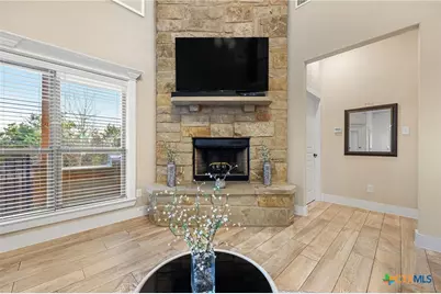 4601 Lucius Lane, Belton, TX 76513 - Photo 8