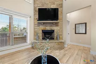 4601 Lucius Ln, Belton, TX 76513 - Photo 8