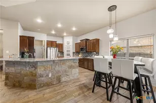 4601 Lucius Ln, Belton, TX 76513 - Photo 14