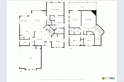 4601 Lucius Lane, Belton, TX 76513 - Photo 42