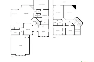 4601 Lucius Ln, Belton, TX 76513 - Photo 42