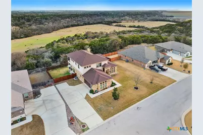 4601 Lucius Lane, Belton, TX 76513 - Photo 40