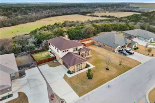 4601 Lucius Ln, Belton, TX 76513 - Photo 40