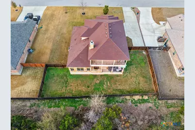 4601 Lucius Lane, Belton, TX 76513 - Photo 38