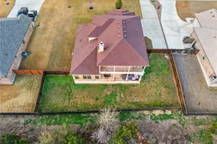 4601 Lucius Ln, Belton, TX 76513 - Photo 38