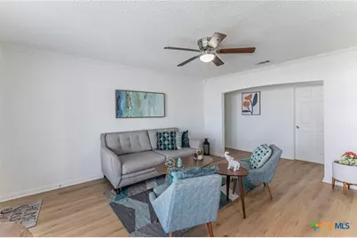 1602 Fairview Drive, Killeen, TX 76541 - Photo 12